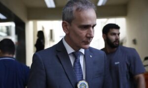 Polícia quer quebrar sigilo telefônico de réus por estupro coletivo – CartaCapital