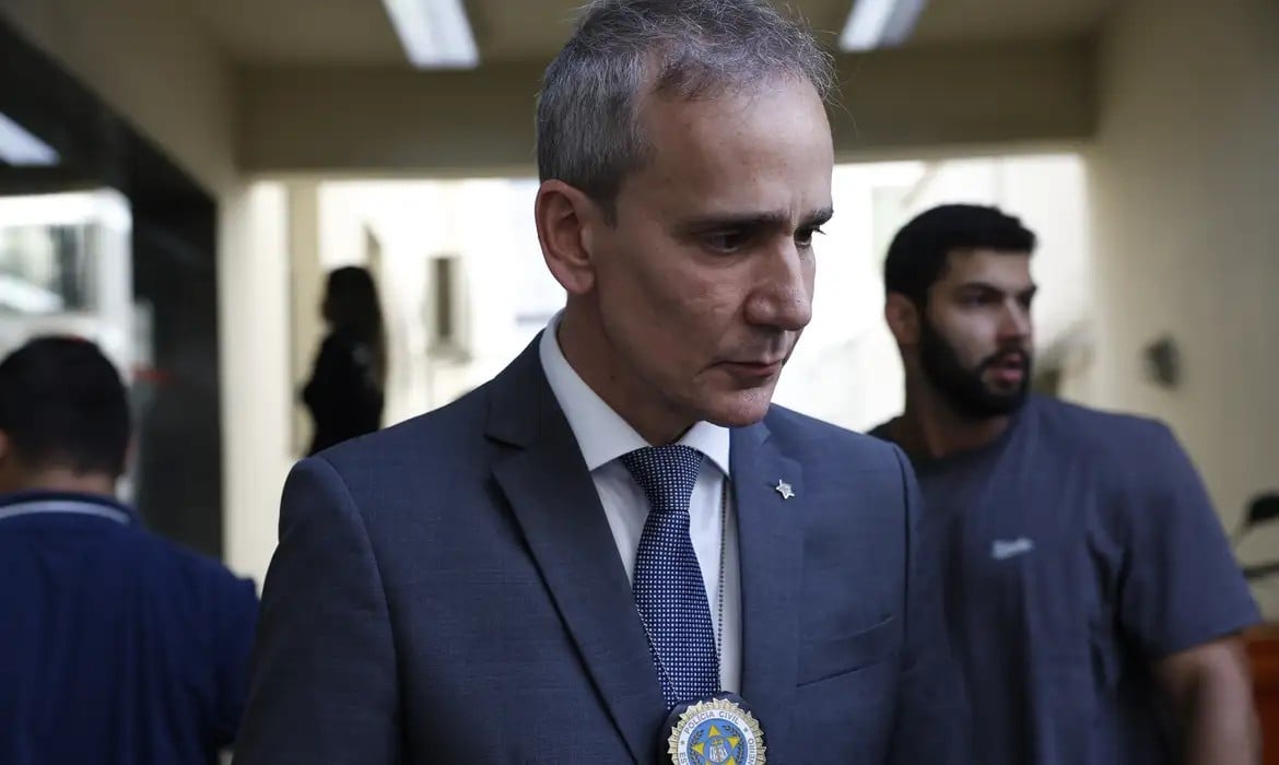 Polícia quer quebrar sigilo telefônico de réus por estupro coletivo – CartaCapital