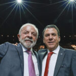 Por que a antecipação do saque-aniversário do FGTS caiu 85%?