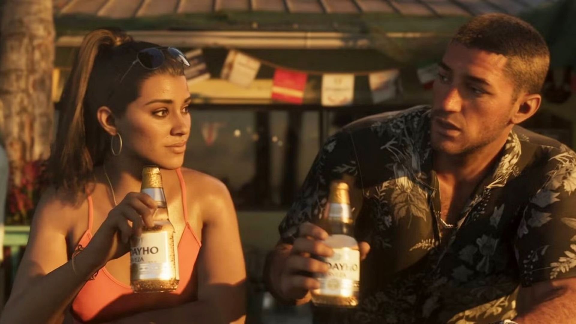 Pré-venda de GTA 6 deve começar em breve! Entenda