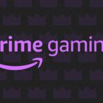 Prime Gaming: Amazon Luna libera mais de 10 jogos grátis em março! Veja a lista e como resgatar