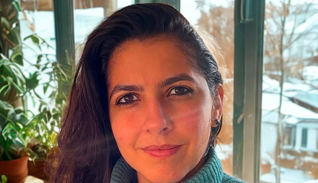 Psicóloga brasileira some na Inglaterra; Itamaraty acompanha o caso – CartaCapital