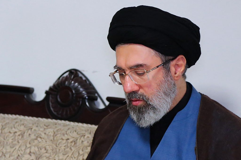 Quem é Mojtaba Khamenei, o novo líder supremo do Irã – CartaCapital