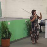 Turismo rural ganha protagonismo e abre novas perspectivas na região de Araçatuba | ASN São Paulo