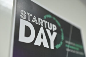 Sebrae-SP realiza Startup Day em cinco cidades do Noroeste Paulista no dia 21 de março | ASN São Paulo