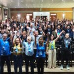 Startup Day reúne 680 participantes na região de São João da Boa Vista | ASN São Paulo