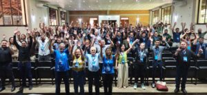 Startup Day reúne 680 participantes na região de São João da Boa Vista | ASN São Paulo