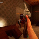 スクリーンショット #1