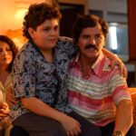 Super Mario Galaxy, O Drama e mais! Os lançamentos de filmes e séries da semana (29/03)