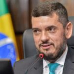 TRE-RJ marca para terça recontagem de votos após cassação de Bacellar – CartaCapital