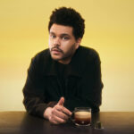 The Weeknd no Brasil: Nespresso sorteia ingressos de shows - 10/03/2026 - Café na Prensa