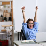 A sorte está do lado deles! Os 3 signos que vão atrair muita sorte