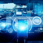 US$ 1,5 bilhão na mesa: A guerra pela inteligência dos carros autônomos já está nas ruas