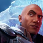 Ubisoft realiza demissão em massa e fecha estúdio