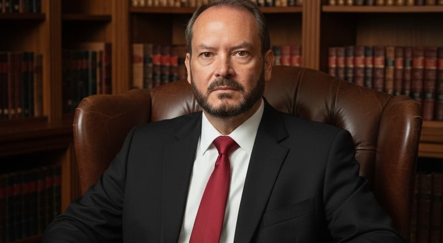 A narrativa predominante (e estatisticamente majoritária) é a da mulher vítima. E isso é uma realidade incontestável. A Lei Maria da Penha (Lei 11.340/2006) nasceu para enfrentar um cenário estrutural de violência contra a mulher. E cumpre um papel essencial.