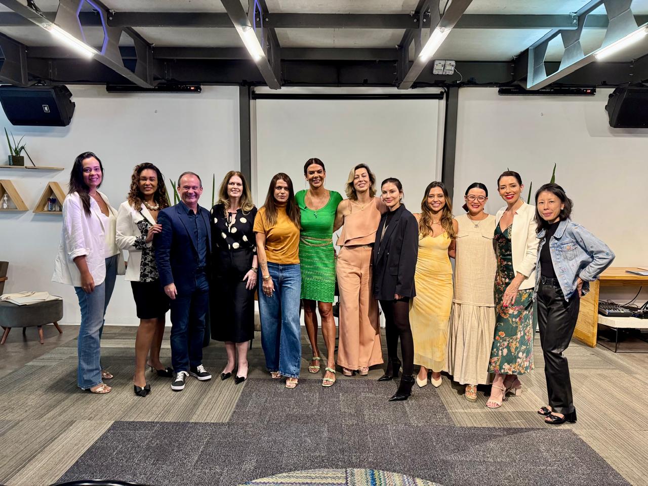 Essa imagem tem texto alternativo