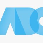 São Paulo, 16 de março de 2026: Representante das fintechs de crédito, a Associação Brasileira de Crédito Digital (ABCD) anuncia a Lina como a mais nova parceira da entidade. Especializada em soluções de inteligência de dados baseadas em Open Finance e IA, a empresa oferece insights para operações de crédito digital, como inferência, periodicidade e comprometimento de renda, capacidade de pagamento, perfil de risco, diagnóstico de saúde financeira, perfil de gastos e padrões comportamentais, dentre outros indicadores.