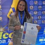 Mulheres Ícones da Amazônia