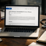 produção científica