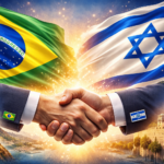 feito com inteligência artificial