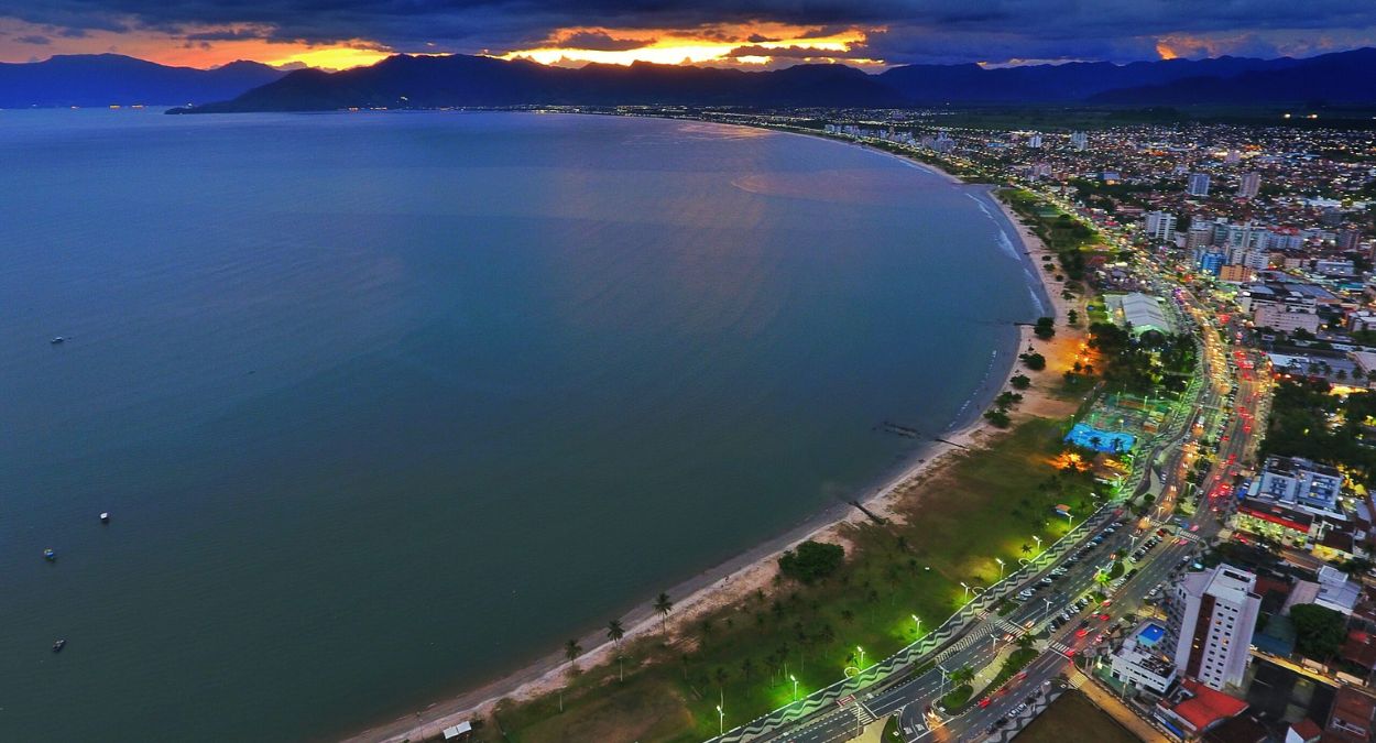 Sebrae-SP abre 20 vagas para programa gratuito de aceleração de startups da Economia Azul | ASN São Paulo