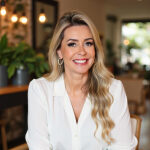 Picture of Andrea Muniz