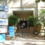 Desenvolvimento e crescimento da startup norteiam discussões no Startup Day realizado na Faculdade Sebrae | ASN São Paulo