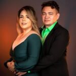 De La Habana al mundo, la trayectoria de Nirza García Valdéz de disciplina y el compromiso humanitario sin fronteras