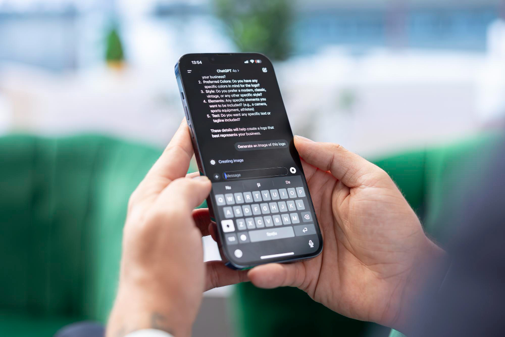 Sebrae-SP oferece estratégias de IA para os negócios em Café Empresarial gratuito em São José dos Campos | ASN São Paulo