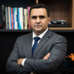 Rogério Paulo de Araujo