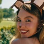 15 filmes e séries para adultos disponíveis no HBO Max