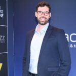 Pedro Góes, CEO da Paytrack