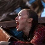 180, Perfil Falso e mais! 10 filmes e séries em alta para ver na Netflix no fim de semana (24)