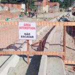 A demolição de um terreiro e o racismo que organiza as cidades brasileiras – CartaCapital