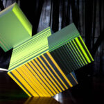 A parábola das colunas iguais feitas por IA para rivais - 16/04/2026 - Marcos Augusto Gonçalves