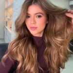 Beleza que transcende o tempo