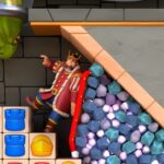 Android: 5 jogos grátis em alta para baixar na Play Store esta semana (20)