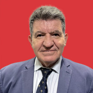 Aprovar a lei da negociação coletiva antes das eleições de 2026