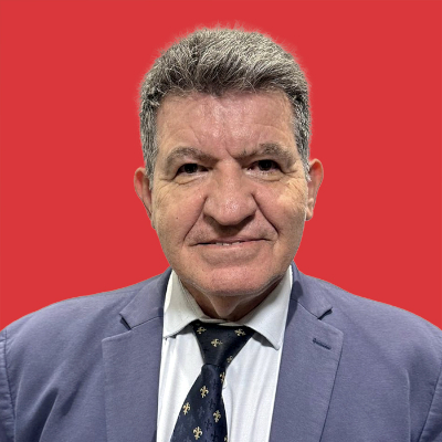 Aprovar a lei da negociação coletiva antes das eleições de 2026