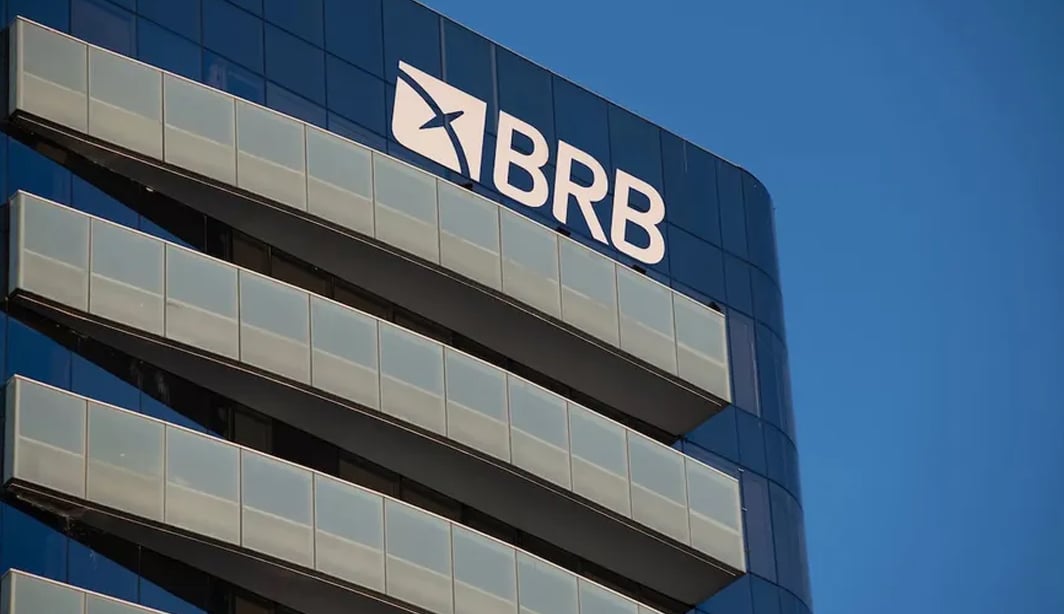 BRB confirma que não divulgará balanço de 2025 no prazo – CartaCapital