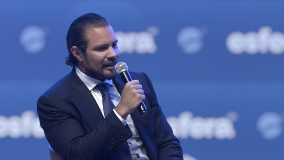 Banco Master declarou pagamentos milionários a políticos