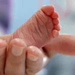 Bebê prematuro morre após infecção por superbactéria, e hospital fecha UTI em Porto Alegre