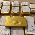 Câmara aprova regras para rastreio do ouro no Brasil – CartaCapital