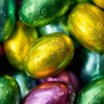 Número de pequenos negócios impactados com a Páscoa sobe cerca de 170% | ASN São Paulo