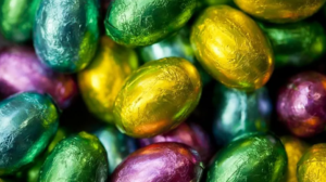 Número de pequenos negócios impactados com a Páscoa sobe cerca de 170% | ASN São Paulo