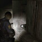 Como abrir a maleta dos STARS em Resident Evil Requiem? Veja a combinação