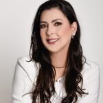 Dra. Lívia Pelli Palumbo