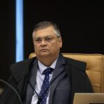 Dino propõe nova reforma do Judiciário e recebe "aplausos" de Fachin