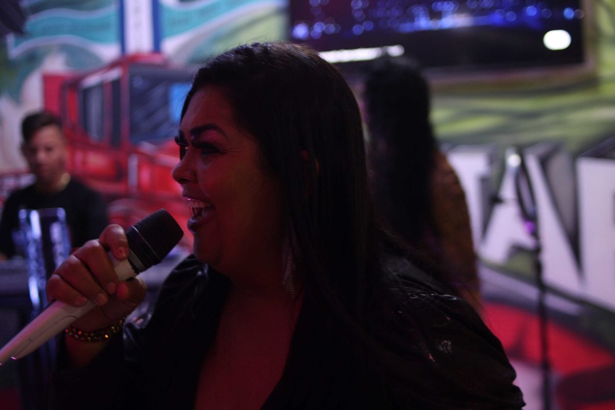 Documentário sobre o arrocha mostra o mundo real dos rincões – CartaCapital