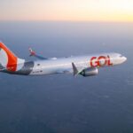 Empresas aéreas terão linha de crédito para enfrentar alta de custos – CartaCapital